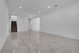 20178 Ainsley St - Photo 4
