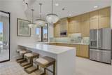 20178 Ainsley St - Photo 41