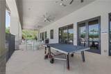 20178 Ainsley St - Photo 44