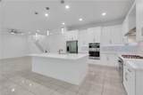 20178 Ainsley St - Photo 5