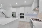 20178 Ainsley St - Photo 6