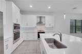 20178 Ainsley St - Photo 7