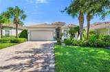 9343 Fieldstone Ln - Photo 1