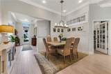 9343 Fieldstone Ln - Photo 10