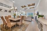 9343 Fieldstone Ln - Photo 11