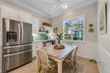 9343 Fieldstone Ln - Photo 12