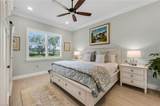9343 Fieldstone Ln - Photo 13