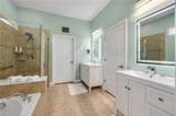 9343 Fieldstone Ln - Photo 14