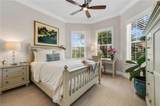 9343 Fieldstone Ln - Photo 15