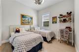 9343 Fieldstone Ln - Photo 16