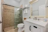 9343 Fieldstone Ln - Photo 17