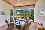 9343 Fieldstone Ln - Photo 18