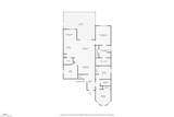 9343 Fieldstone Ln - Photo 27