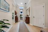 9343 Fieldstone Ln - Photo 3