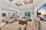 9343 Fieldstone Ln - Photo 4