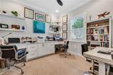 9343 Fieldstone Ln - Photo 6