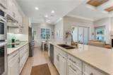 9343 Fieldstone Ln - Photo 7