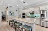 9343 Fieldstone Ln - Photo 8