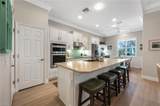 9343 Fieldstone Ln - Photo 9