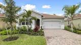 5173 Mulsanne Way - Photo 1