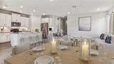5173 Mulsanne Way - Photo 2