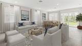 5173 Mulsanne Way - Photo 4