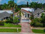 3570 Kent Dr - Photo 32