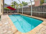 3570 Kent Dr - Photo 33