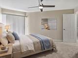 3570 Kent Dr - Photo 34