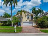 3570 Kent Dr - Photo 35