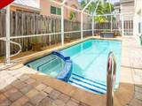 3570 Kent Dr - Photo 36