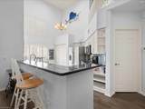 3570 Kent Dr - Photo 5