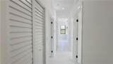 1561 Meadow Rd - Photo 10