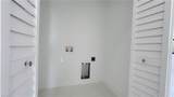 1561 Meadow Rd - Photo 11