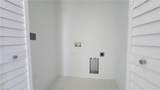 1561 Meadow Rd - Photo 12