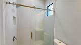 1561 Meadow Rd - Photo 13
