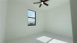 1561 Meadow Rd - Photo 16