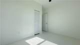1561 Meadow Rd - Photo 18