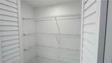 1561 Meadow Rd - Photo 19