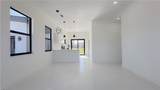 1561 Meadow Rd - Photo 2