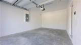 1561 Meadow Rd - Photo 20