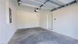 1561 Meadow Rd - Photo 21