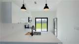 1561 Meadow Rd - Photo 4