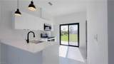 1561 Meadow Rd - Photo 5