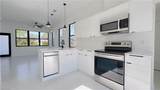 1561 Meadow Rd - Photo 6