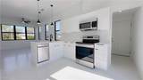 1561 Meadow Rd - Photo 7