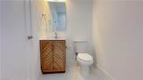 1561 Meadow Rd - Photo 9