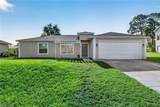 18335 Heather Rd - Photo 1