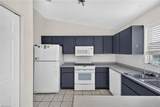 18335 Heather Rd - Photo 10