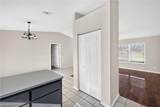 18335 Heather Rd - Photo 11